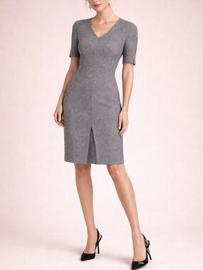 Hugo Boss Business Dress